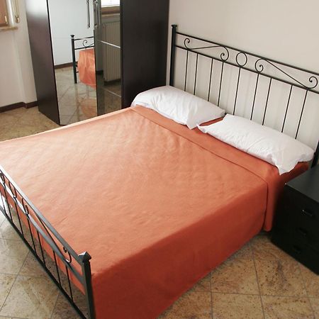 Bed&Wine Hotell Negrar Rom bilde