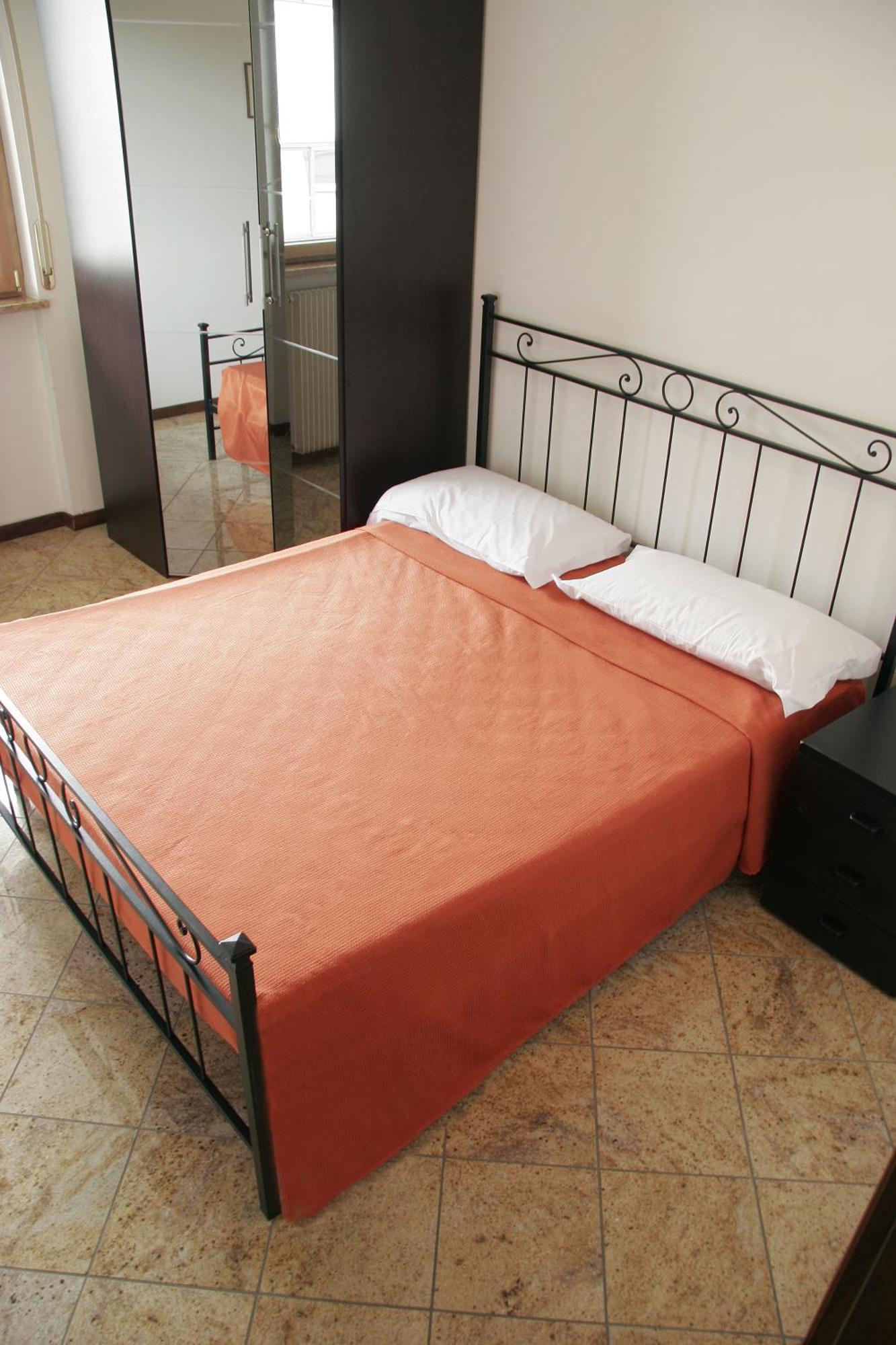 Bed&Wine Hotell Negrar Rom bilde