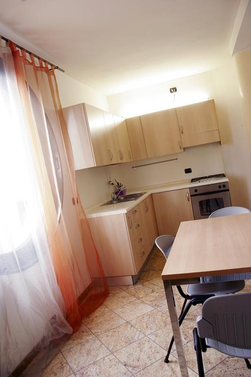 Bed&Wine Hotell Negrar Rom bilde