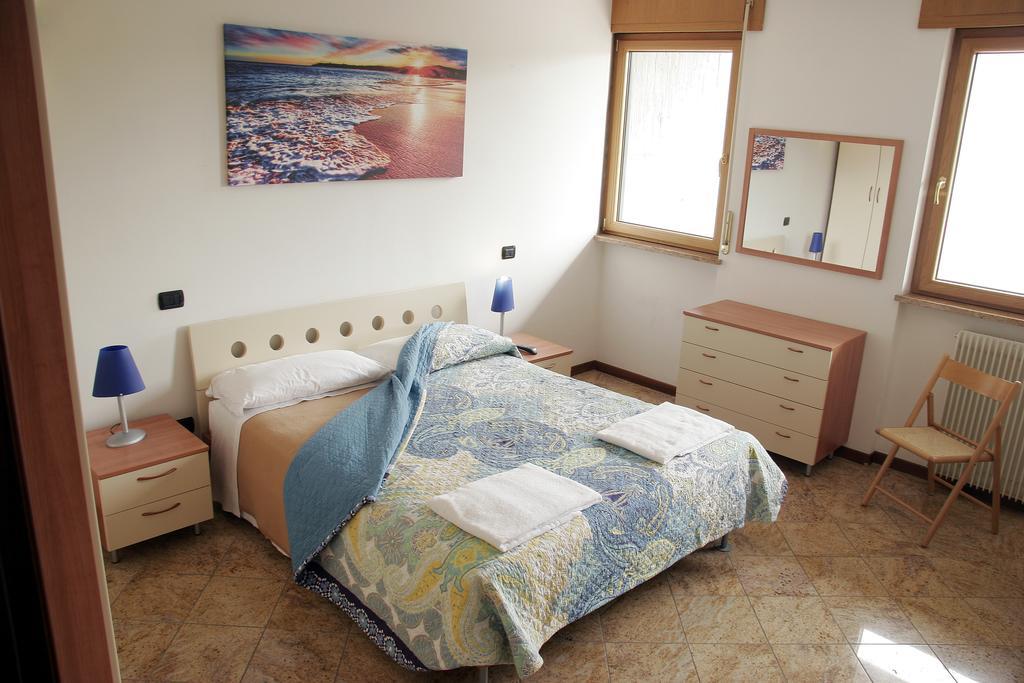 Bed&Wine Hotell Negrar Rom bilde