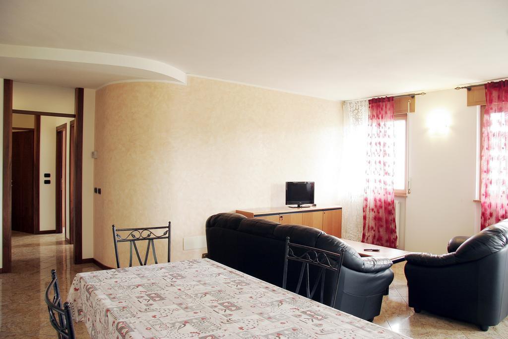 Bed&Wine Hotell Negrar Rom bilde