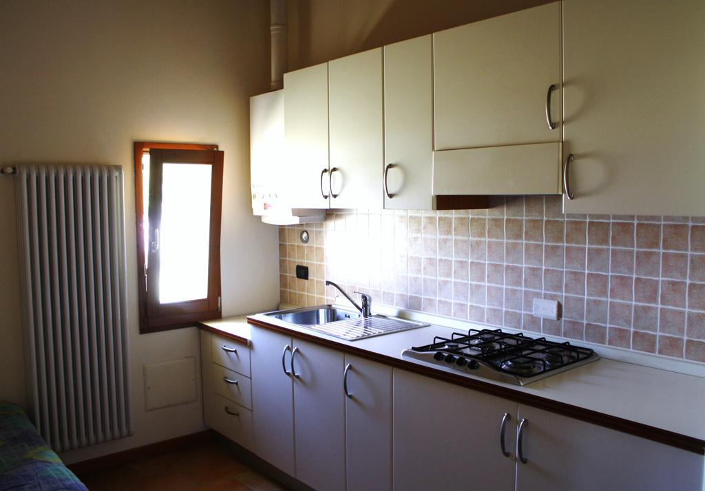 Bed&Wine Hotell Negrar Rom bilde
