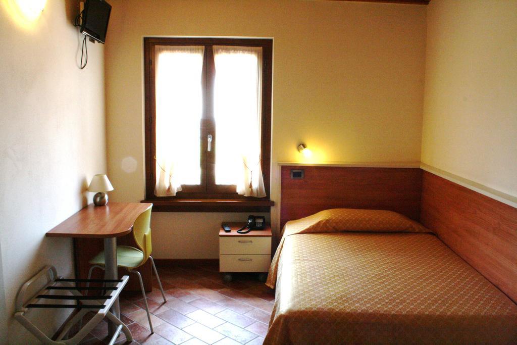 Bed&Wine Hotell Negrar Rom bilde