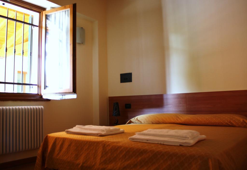 Bed&Wine Hotell Negrar Rom bilde