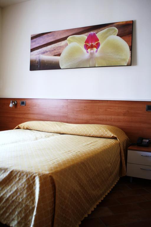 Bed&Wine Hotell Negrar Rom bilde