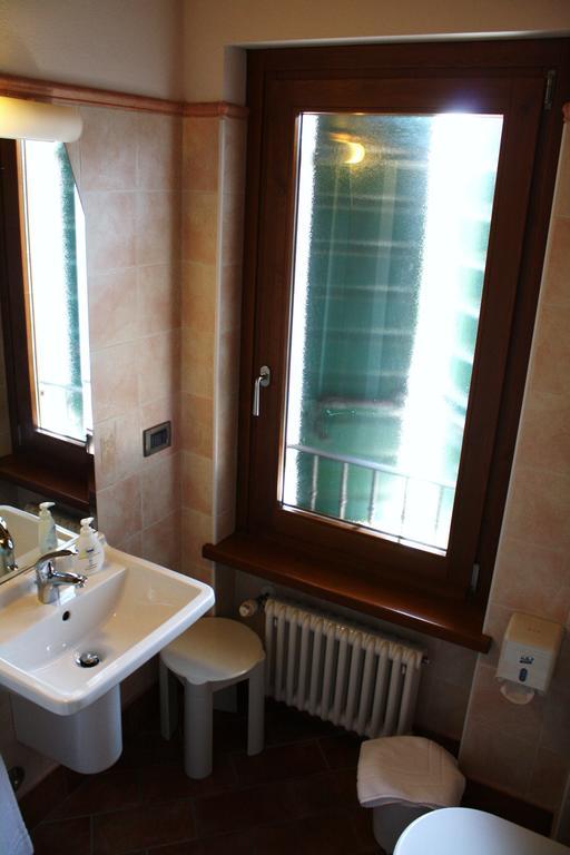 Bed&Wine Hotell Negrar Rom bilde
