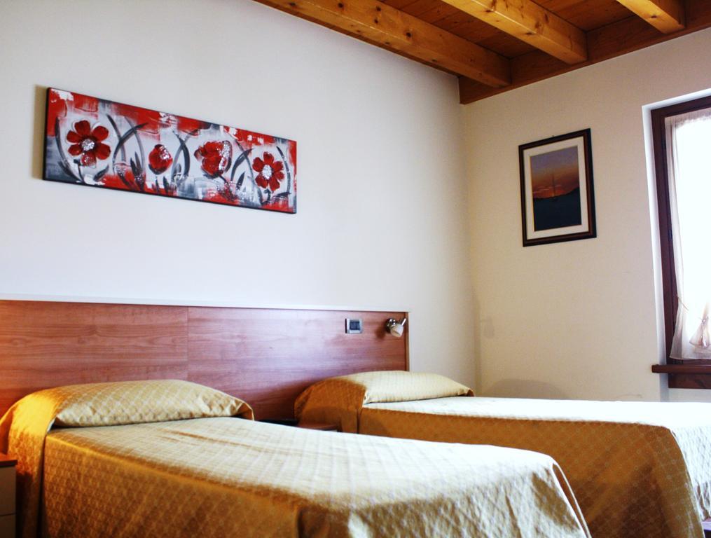 Bed&Wine Hotell Negrar Rom bilde