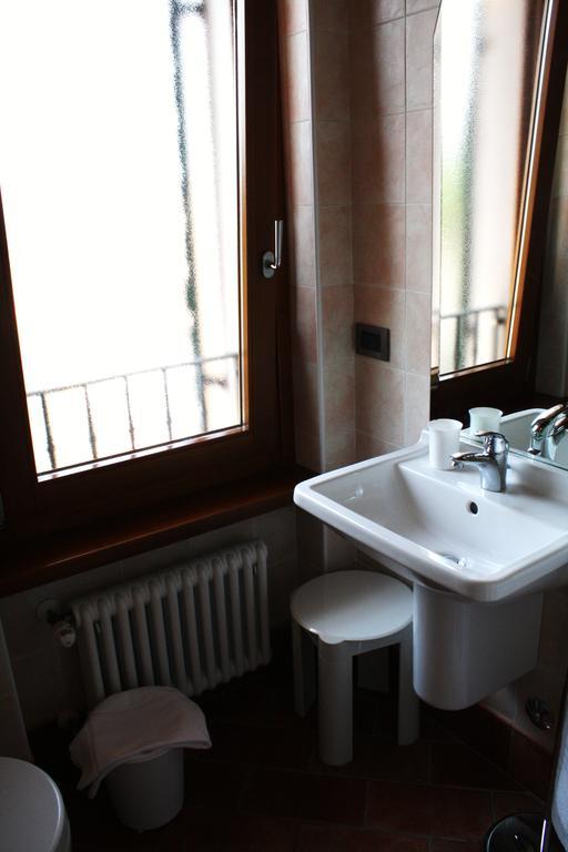Bed&Wine Hotell Negrar Rom bilde