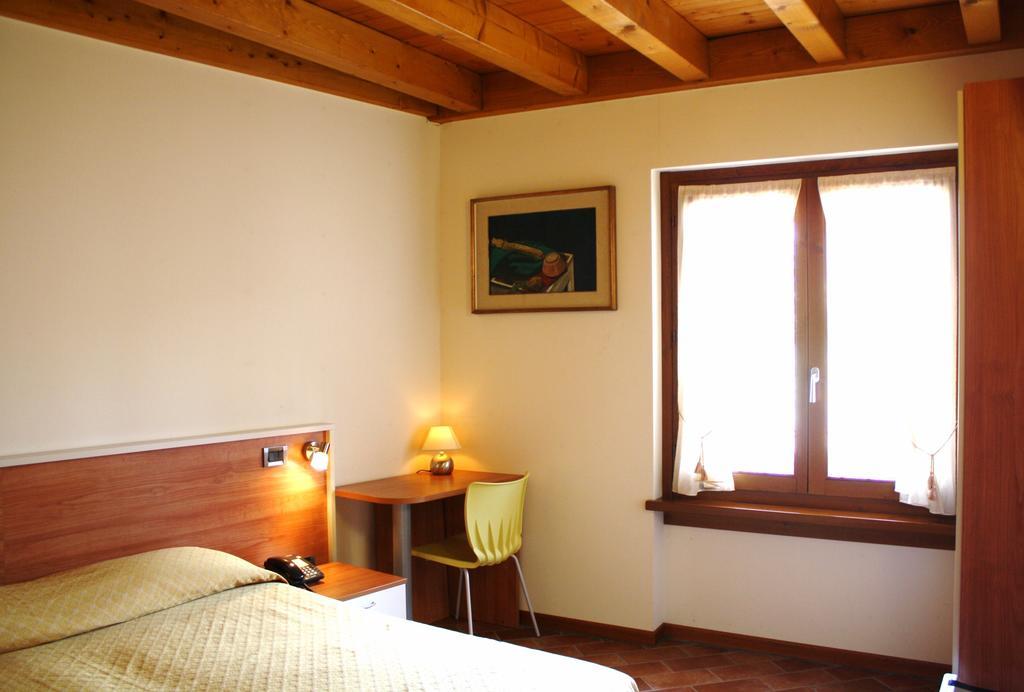 Bed&Wine Hotell Negrar Rom bilde